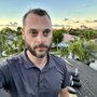 Photo of Ciprian - Dino S.