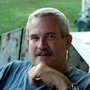 Photo of Owen M.