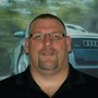 Photo of Todd G.