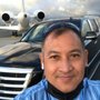 Photo of Tony L.