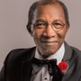 Photo of Michael R.