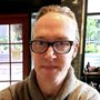 Photo of Jason W.