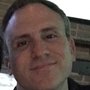 Photo of Michael R.