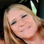 Photo of Teresa A.
