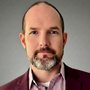 Photo of Jerry H.