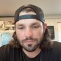 Photo of Ryan M.