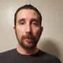 Photo of Michael J.