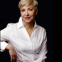 Photo of Marina K.