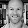 Photo of Vince K.