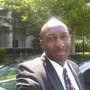 Photo of Alvin S.
