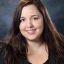 Photo of Rachel G.