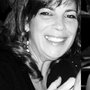 Photo of Jayne C.