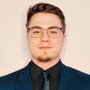 Photo of Hayden Z.