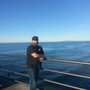 Photo of Ryan R.