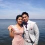 Photo of Anish B.