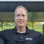 Photo of Rob F.