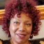 Photo of Carmen C.