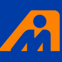 Photo of Master Mechanic