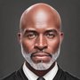 Photo of Derick A.