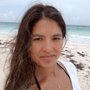 Photo of Tanya K.