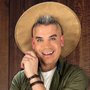 Photo of Anibal S.