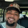Photo of Angel C.