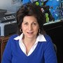 Photo of Valerie L.