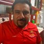 Photo of Salvador M.