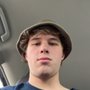 Photo of Ethan N.