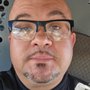 Photo of Luis F.
