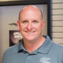 Photo of Kevin C.