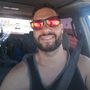 Photo of Jared D.
