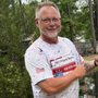 Photo of David H.