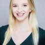 Photo of Sarah R.