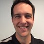 Photo of Adam F.