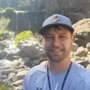 Photo of Ryan J.
