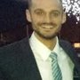 Photo of Nick B.