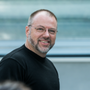 Photo of Mark Edward D.
