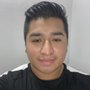 Photo of Willian T.