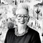 Photo of Patricia L.