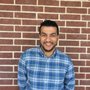Photo of Zain C.