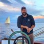 Photo of Captain Gus K.