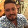 Photo of Luis A.