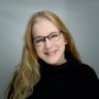 Photo of Kathleen E.