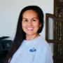 Photo of Mara S.