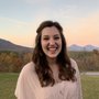 Photo of Megan M.