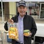 Photo of Salsas 4 A.
