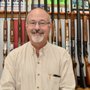 Photo of Bob G.