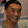 Photo of Sang T.