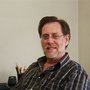 Photo of Doug D.